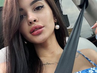 دردشة الفيديو المثيرة elliswonder