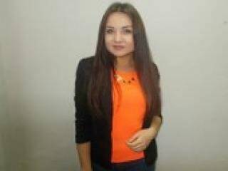 دردشة الفيديو المثيرة ellkaa