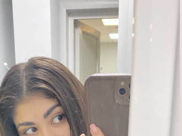 صورة الملف الشخصي Elly1716