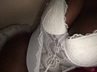 دردشة الفيديو المثيرة elly56