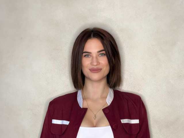 صورة الملف الشخصي EllyBurton