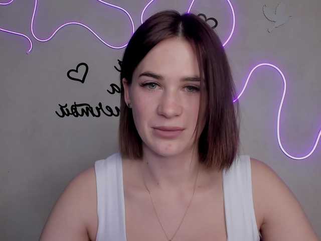 لقطات البث EllyBurton