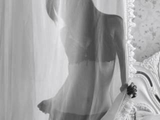 دردشة الفيديو المثيرة ellycristal