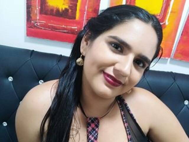 صورة الملف الشخصي ellyevans