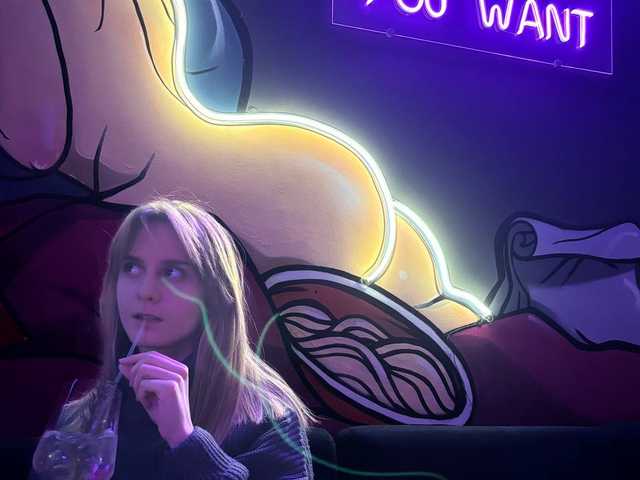 صورة الملف الشخصي EllyKetto