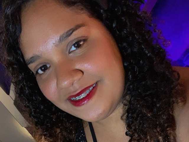 صورة الملف الشخصي EllyRain