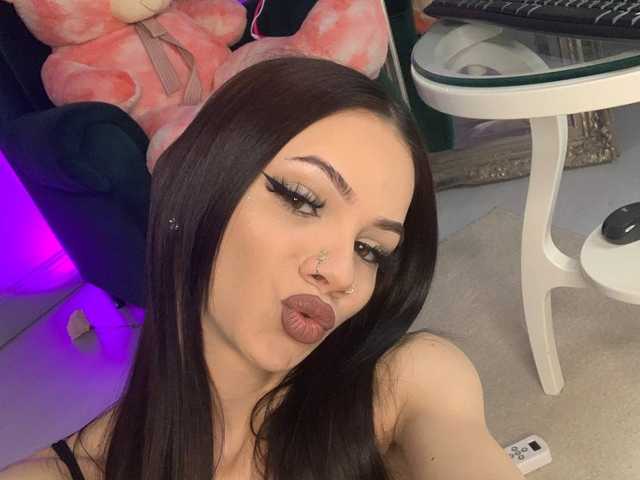 صورة الملف الشخصي ElmasDiSante