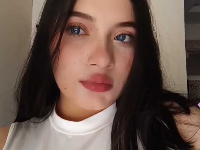 صورة الملف الشخصي EloodieCollins