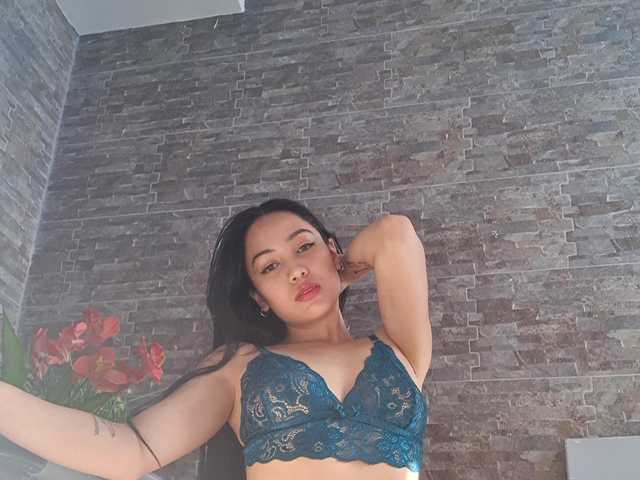 صورة الملف الشخصي elsa-shy