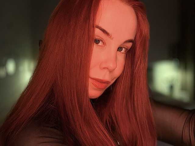 صورة الملف الشخصي ElsaRedwood