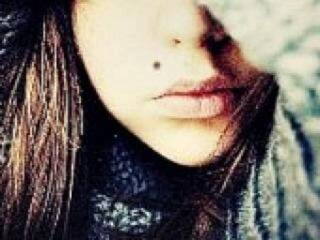 دردشة الفيديو المثيرة elson01