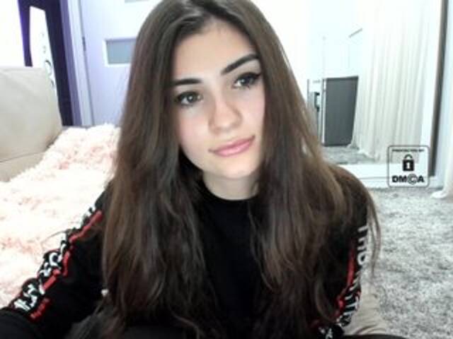 لقطات البث elussive