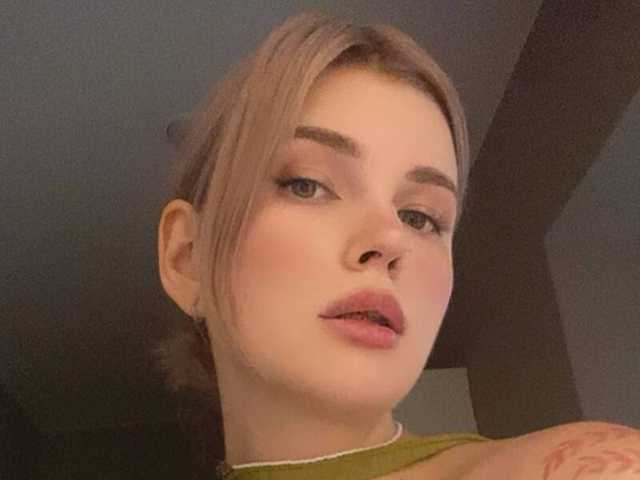 صورة الملف الشخصي Elven-milk