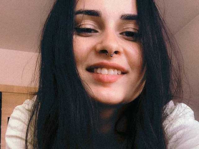 صورة الملف الشخصي ElvineRosy
