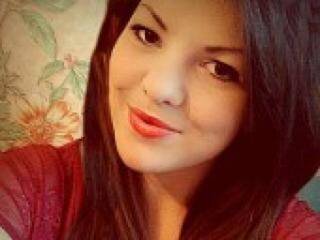 دردشة الفيديو المثيرة elvira94