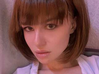 دردشة الفيديو المثيرة ElviraNichols