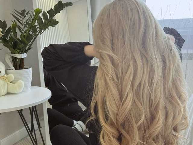 صورة الملف الشخصي Elviraozborn