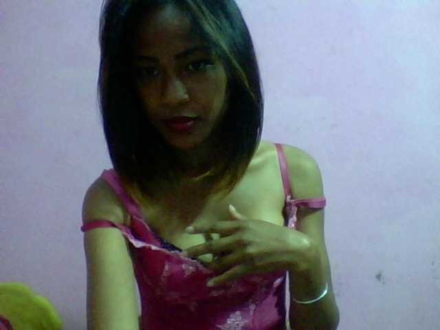 لقطات البث elya27