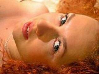 دردشة الفيديو المثيرة elyll