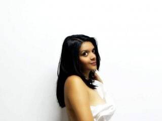 دردشة الفيديو المثيرة elyssajxcob