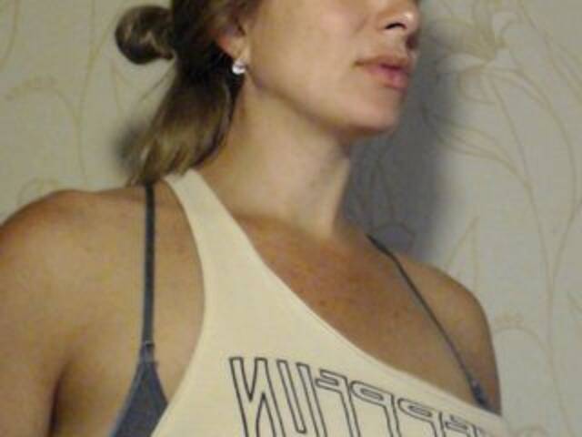 لقطات البث ElyaElya