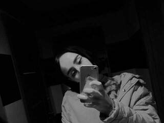 دردشة الفيديو المثيرة elzafox