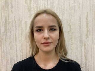 دردشة الفيديو المثيرة elzauwu