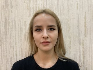 دردشة الفيديو المثيرة elzauwu