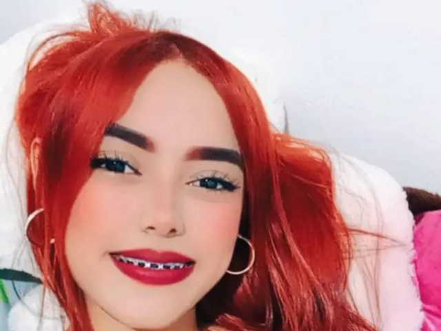 صورة الملف الشخصي Ema-Cruz
