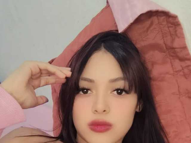 صورة الملف الشخصي Ema-Cruz