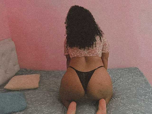 صورة الملف الشخصي Ema-ebony