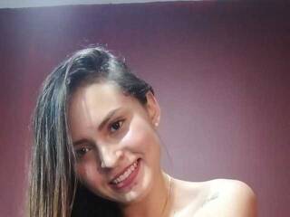 دردشة الفيديو المثيرة ema-walker