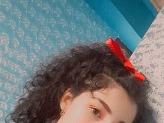 دردشة الفيديو المثيرة emaevans