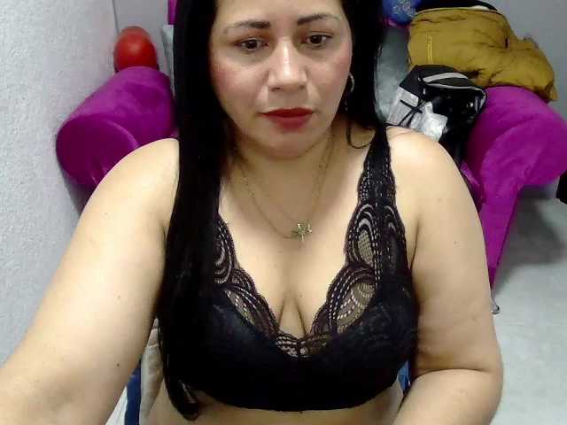 لقطات البث emamilf7