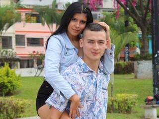 دردشة الفيديو المثيرة emandsam