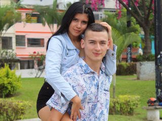 دردشة الفيديو المثيرة emandsam