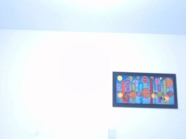 لقطات البث Emanigth