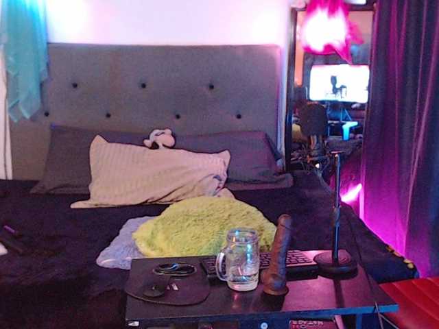 لقطات البث Emaparis