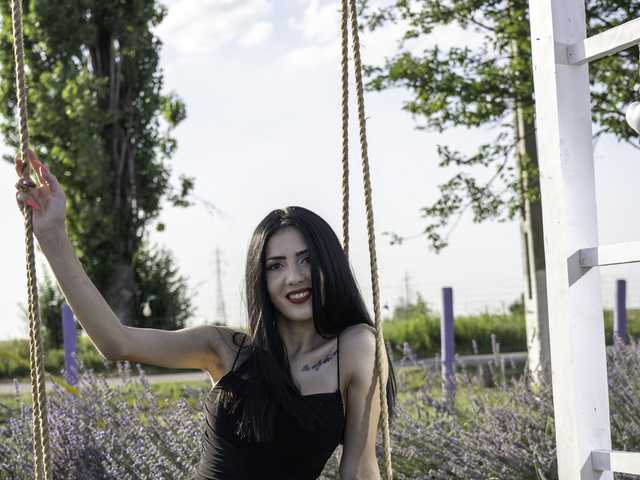 صورة الملف الشخصي Emasweetxx