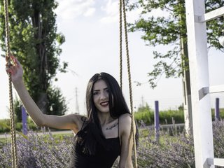 دردشة الفيديو المثيرة Emasweetxx