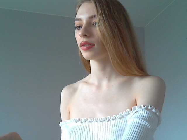 لقطات البث lallyhoney