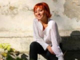 دردشة الفيديو المثيرة emeraldlips