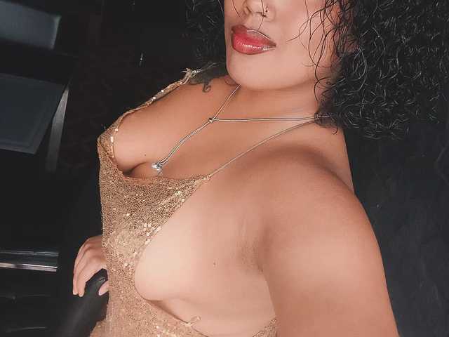 صورة الملف الشخصي Emha-Lopez