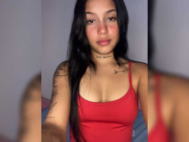 لقطات البث emi-cppr