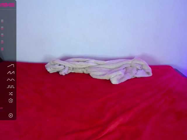 لقطات البث emi-cppr