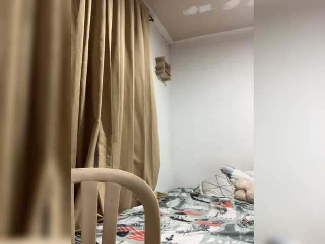 لقطات البث emi-cppr