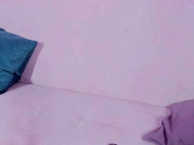 لقطات البث Emie-spopy