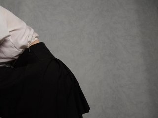 دردشة الفيديو المثيرة Emilechka