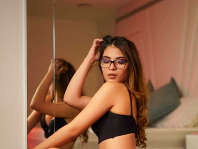 صورة الملف الشخصي Emili-Roose