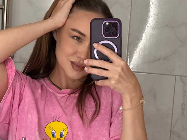 صورة الملف الشخصي Emili1-